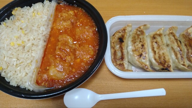 セブンイレブン 山形小白川町4丁目店（SEVEN-ELEVEN） - 山形（コンビニ・スーパー）の写真