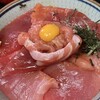 お食事処 大和
