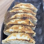 ミスターラーメン - 