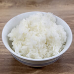 ミスターラーメン - 