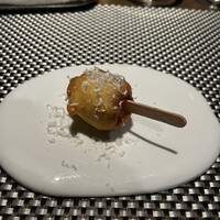 Prime42 steakhouse & sky bar -  Prime42 steakhouse & sky bar -