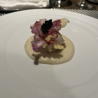 Prime42 steakhouse & sky bar -  Prime42 steakhouse & sky bar -