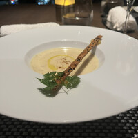 Prime42 steakhouse & sky bar -  Prime42 steakhouse & sky bar -