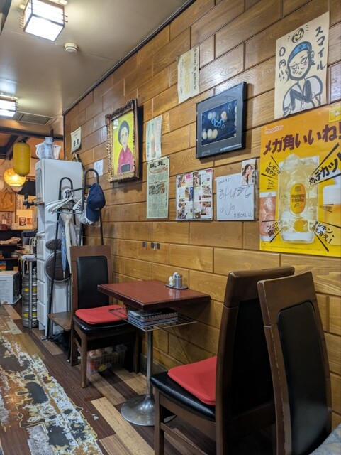 Yakitori Nishiki photo 5