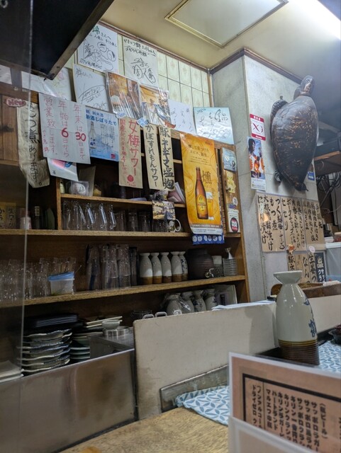 Yakitori Nishiki photo 4