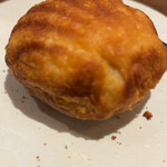 アマラントス - 