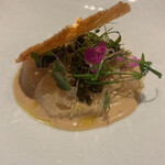 アマラントス - 