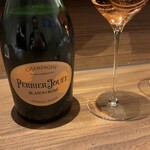 アマラントス - 