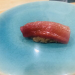 野毛のおにかい - 