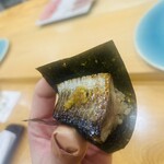 野毛のおにかい - 