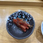 野毛のおにかい - 