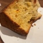 アマラントス - 