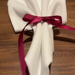 アマラントス - 