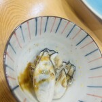 野毛のおにかい - 