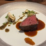 アマラントス - 