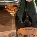 アマラントス - 