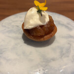 アマラントス - 