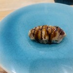 野毛のおにかい - 