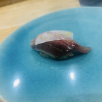 野毛のおにかい - 