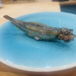 野毛のおにかい - 