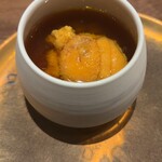 アマラントス - 