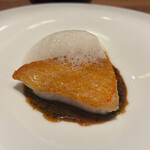 アマラントス - 