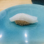 野毛のおにかい - 