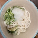 おにやんま 御茶ノ水店 - 