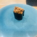 野毛のおにかい - 