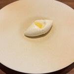 アマラントス - 