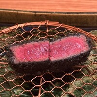 東京肉しゃぶ家 秀彬 - 