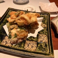 島之内 一陽 - 