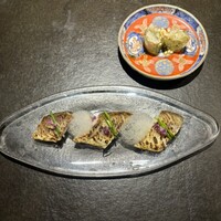 十皿 - 