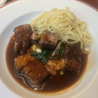 LE BISTRO - 