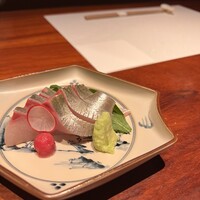 島之内 一陽 - 