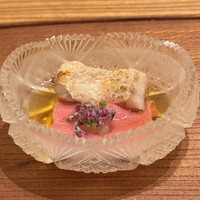 東京肉しゃぶ家 秀彬 - 