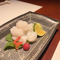 島之内 一陽 - 