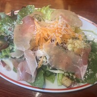 LE BISTRO - 
