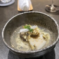 十皿 - 