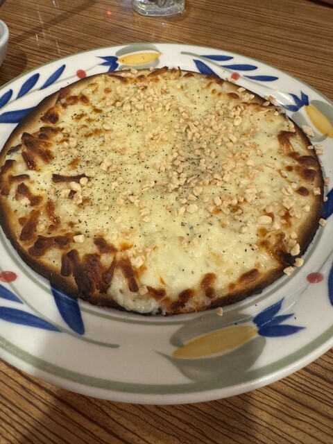 Tsubasa Ya Toyota Nishimachi Ten photo 4