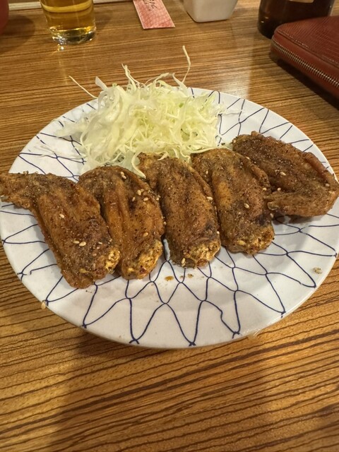 Tsubasa Ya Toyota Nishimachi Ten photo 5