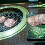 焼肉DOURAKU  - 