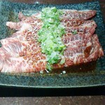 焼肉DOURAKU  - 