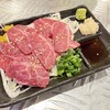 ロクデナシ酒場 野毛食道楽