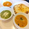 ASIAN KITCHEN KATHMANDU - 