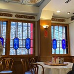 中華菜館 同發 - 