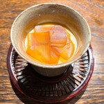 御料理 ふじ田 - 