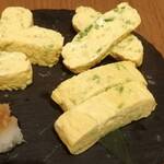 石垣島 食堂 酒晴 - 