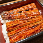 御料理 ふじ田 - 