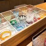 御料理 ふじ田 - 